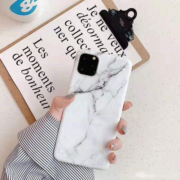 marble flexible stand holder case for iphone 11 11pro 11pro max xs xs max x 8 7 6s plus for huawei soft imd phone cover 
marble flexible stand holder case for iphone 11 11pro 11pro max xs xs max x 8 7 6s plus for huawei soft imd phone cover