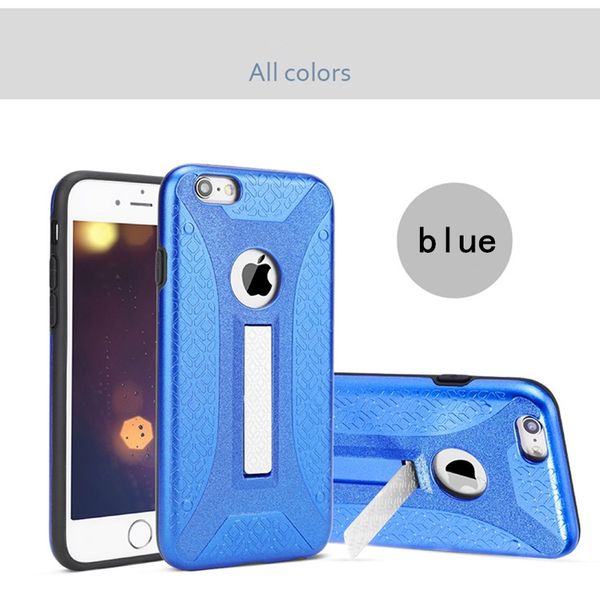 for iphone x iphone 8 plus stand hybrid armor case for samsung galaxy note 8 s8 plus 2 in 1 armor case cover
for iphone x iphone 8 plus stand hybrid armor case for samsung galaxy note 8 s8 plus 2 in 1 armor case cover
