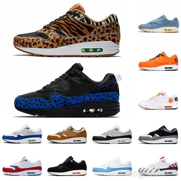 2020 atmos 1s running shoes trainers atmos 1s animal pack 3.0 tinker parra bred what the print sports designer sneakers size 36
2020 atmos 1s running shoes trainers atmos 1s animal pack 3.0 tinker parra bred what the print sports designer sneakers size 36