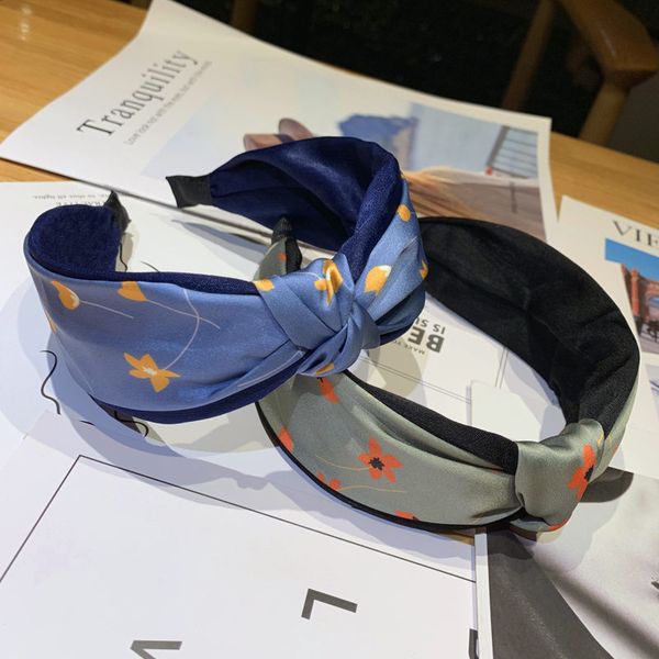 summer bohemian bandanas elastic hair bands yoga exercise cotton headband women headwear print vintage cross scrunchies, Slivery;white
summer bohemian bandanas elastic hair bands yoga exercise cotton headband women headwear print vintage cross scrunchies, Slivery;white