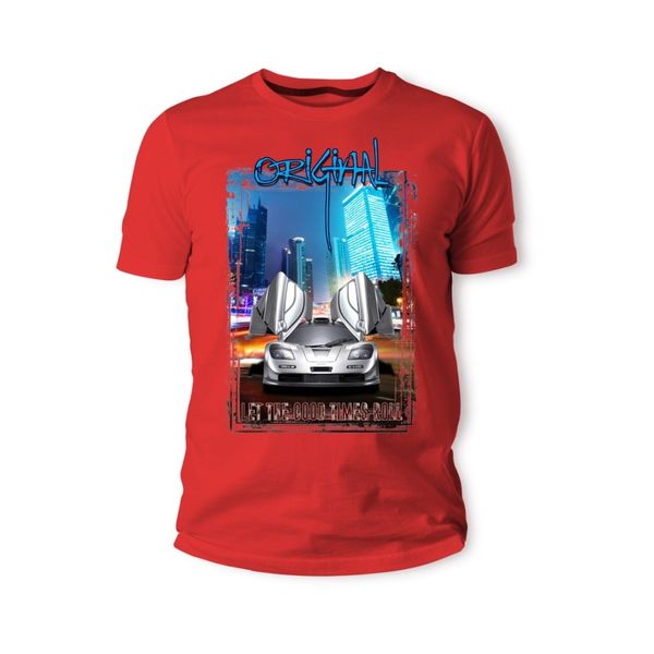 british classic legend car sporter gullwing auto youngtimer oldtimer herren new 2019 summer style print for male customize t
british classic legend car sporter gullwing auto youngtimer oldtimer herren new 2019 summer style print for male customize t