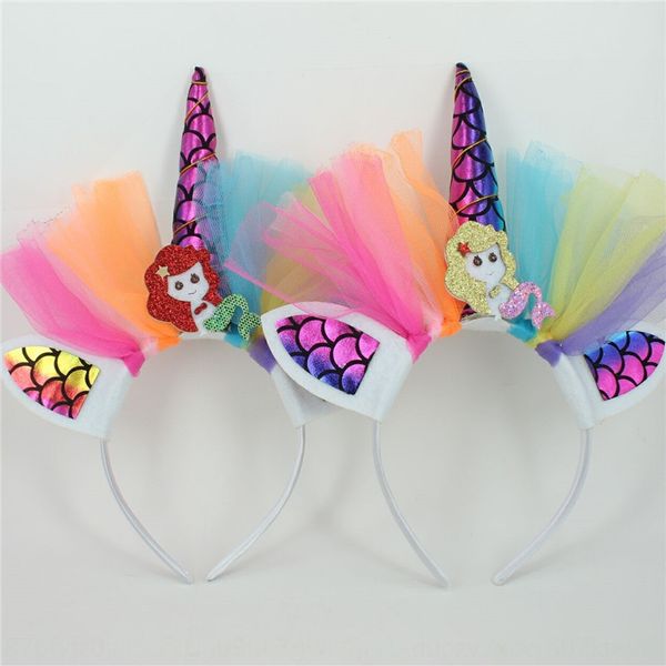 mermaid headdress children's accessories princess mesh mermaid party band headdress children's party hair band hair accessories pr
mermaid headdress children's accessories princess mesh mermaid party band headdress children's party hair band hair accessories pr