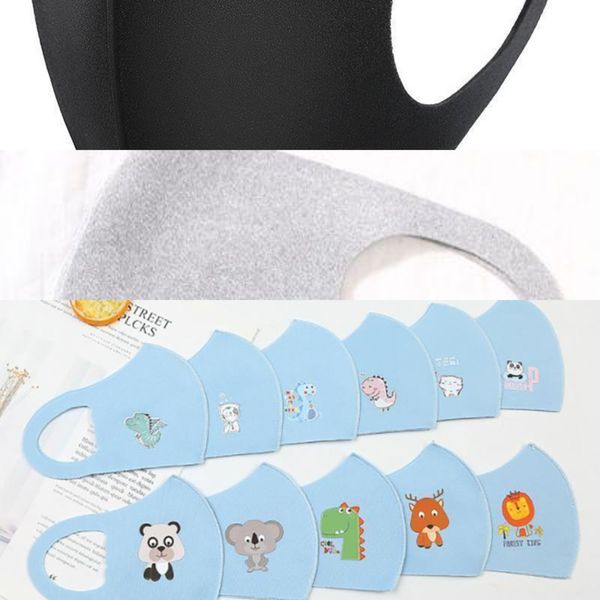 100 face dust pcs anti mask kids mouth cover mask pm2.5 dustproof anti-bacterial was 35ug
100 face dust pcs anti mask kids mouth cover mask pm2.5 dustproof anti-bacterial was 35ug
