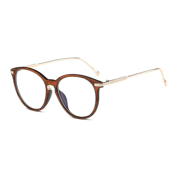 fashion retro imitation wood grain blue light blocking reading glasses magnifier women men presbyopic computer eyeglasses n5, White;black
fashion retro imitation wood grain blue light blocking reading glasses magnifier women men presbyopic computer eyeglasses n5, White;black
