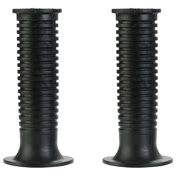 motorcycle handlebar grips non slip bar end thruster grip for r1200 k1200 k1200gt r1150gs r1150r r1100s
motorcycle handlebar grips non slip bar end thruster grip for r1200 k1200 k1200gt r1150gs r1150r r1100s