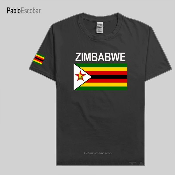 zimbabwe men t shirt jerseys nation team tshirt 100% cotton t-shirt clothing tee country sporting zwe yezimbabwe zimbabwean
zimbabwe men t shirt jerseys nation team tshirt 100% cotton t-shirt clothing tee country sporting zwe yezimbabwe zimbabwean