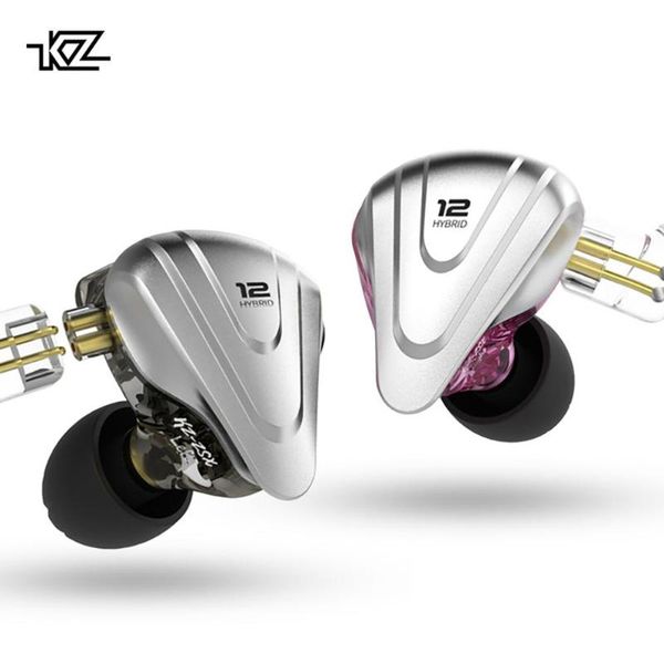 headsets kz zsx terminator 5ba+1dd headset hybrid 12 units hifi bass headphones noise cancelling monitor
headsets kz zsx terminator 5ba+1dd headset hybrid 12 units hifi bass headphones noise cancelling monitor
