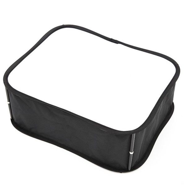 black led flash grid light folding softbox studio light portable portrait shooting special softbox box camera accessory
black led flash grid light folding softbox studio light portable portrait shooting special softbox box camera accessory
