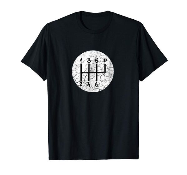 6 speed shirt - механическая коробка передач новая мода футболка t shirt хлопок мужчины с коротким рукавом футболки бейсбол
6 speed shirt - механическая коробка передач новая мода футболка t shirt хлопок мужчины с коротким рукавом футболки бейсбол