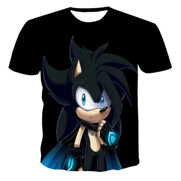 men cartoon sonic hedgehog blue girls baby 3d print shirts kawaii funny funny men clothing
men cartoon sonic hedgehog blue girls baby 3d print shirts kawaii funny funny men clothing