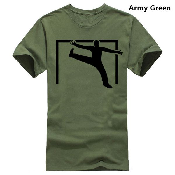 handball t shirt for men round neck leisure funny casual t-shirt streetwear camisetas plus size 3xl fitted tee
handball t shirt for men round neck leisure funny casual t-shirt streetwear camisetas plus size 3xl fitted tee