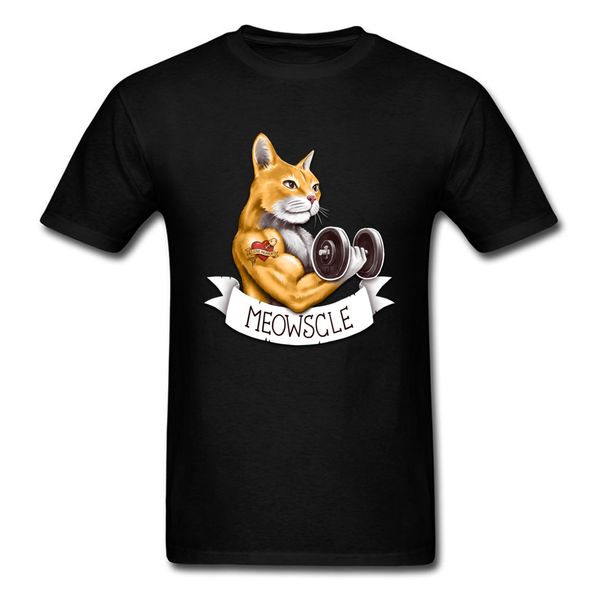 meowscle cat гантели тенниска для мужчин o-neck man смешной топы рубашки мужские повседневные топы тройники питбуль рукава новые воины тенни
meowscle cat гантели тенниска для мужчин o-neck man смешной топы рубашки мужские повседневные топы тройники питбуль рукава новые воины тенни