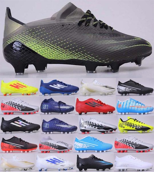 2020 mens fg soccer cleats shoes cr7 mercurial superfly vii 7 360 elite se fg cr7 safari ronaldo neymar njr soccer football boot, White;red
2020 mens fg soccer cleats shoes cr7 mercurial superfly vii 7 360 elite se fg cr7 safari ronaldo neymar njr soccer football boot, White;red