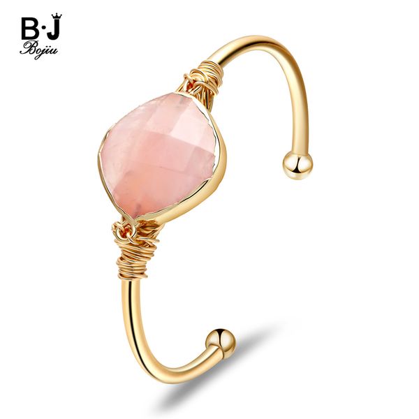 bojiu brands women jewelry women bangles brecelets trendy new stamp copper adjustable cuff for woman man br030, Black
bojiu brands women jewelry women bangles brecelets trendy new stamp copper adjustable cuff for woman man br030, Black