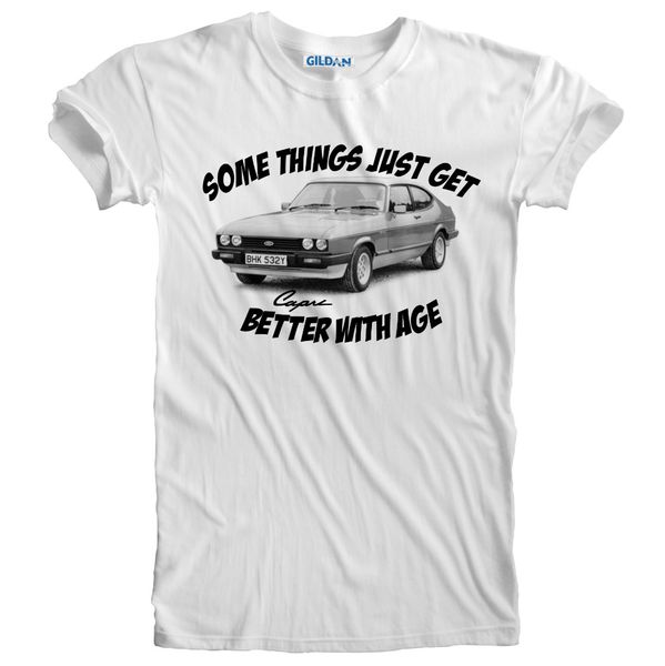 retro vintage классического capri graphic день рождение t-shirt 2019 горячей продажи нового способ марка o-образный вырез футболка стили сме
retro vintage классического capri graphic день рождение t-shirt 2019 горячей продажи нового способ марка o-образный вырез футболка стили сме