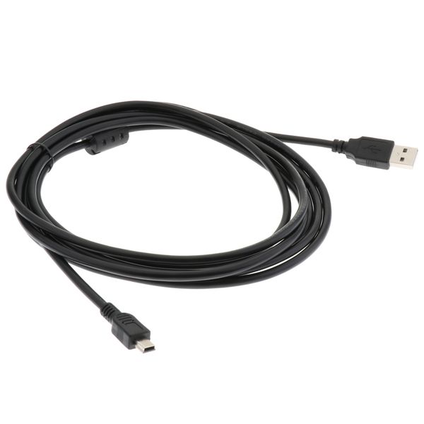 зарядный кабель usb типа мужчина к micro usb кабель для передачи данных для мобильных телефонов 2 метров
зарядный кабель usb типа мужчина к micro usb кабель для передачи данных для мобильных телефонов 2 метров