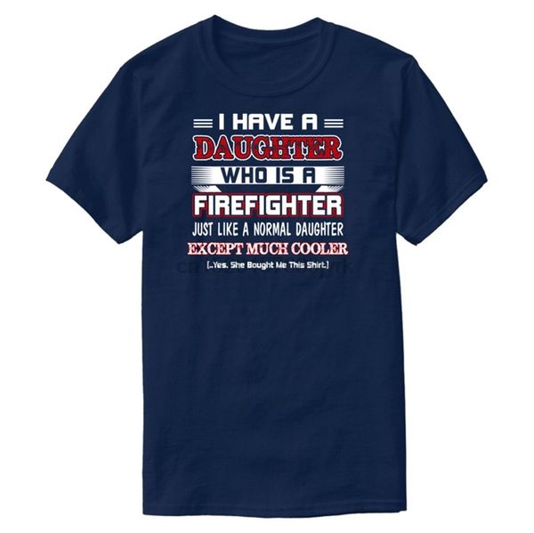 print i have a daughter who is a firefighter t shirt for men comic mens tee shirt plus size s-5xl humor tee
print i have a daughter who is a firefighter t shirt for men comic mens tee shirt plus size s-5xl humor tee