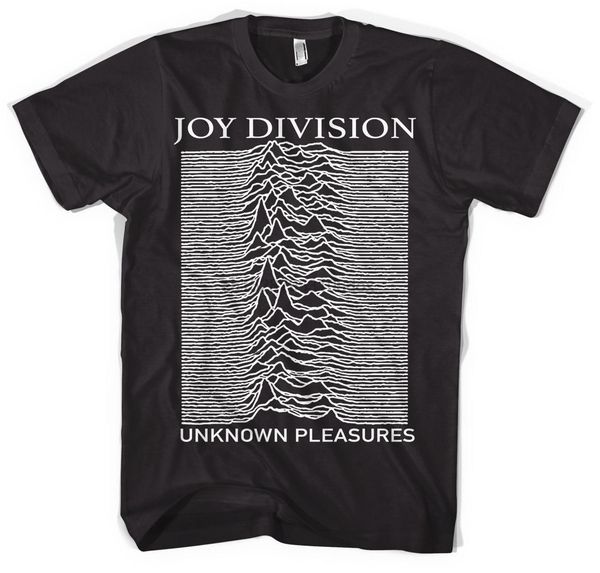 new retro joy division unknown pleasures t shirt all sizes colours gift print t-shirthip hop tee shirtnew arrival tees
new retro joy division unknown pleasures t shirt all sizes colours gift print t-shirthip hop tee shirtnew arrival tees