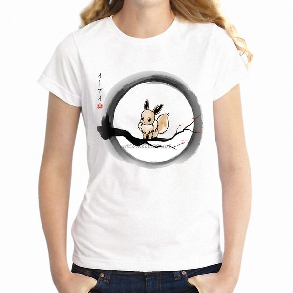 женщины тенниска пок пн eevee under the moon gaming gamer девушка tee с коротким рукавом майка бесплатная доставка оптовые
женщины тенниска пок пн eevee under the moon gaming gamer девушка tee с коротким рукавом майка бесплатная доставка оптовые