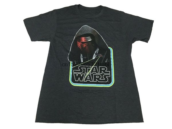kylo ren tie fighter logo the force awakens men t shirt s-2xl plus size tee shirt
kylo ren tie fighter logo the force awakens men t shirt s-2xl plus size tee shirt