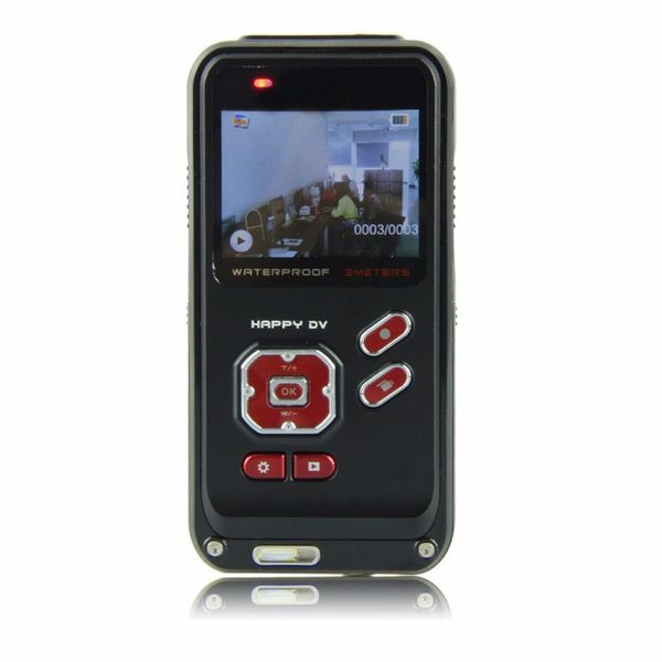 digital cameras arrival hd200 hd 1080p camera waterproof 2.0" lcd video recording mini camcorders 16mp 4x zoom
digital cameras arrival hd200 hd 1080p camera waterproof 2.0" lcd video recording mini camcorders 16mp 4x zoom