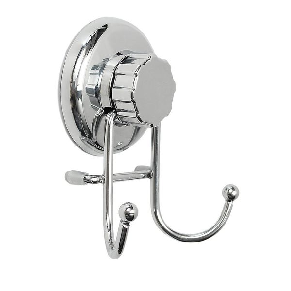 hanging storage hanger rack drawer door mount bathroom wall mounted holder cabinet kitchen towel bbylzy lipper
hanging storage hanger rack drawer door mount bathroom wall mounted holder cabinet kitchen towel bbylzy lipper