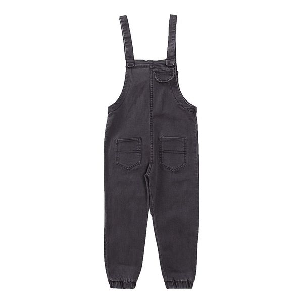 jumpsuits kids denim overalls for girls spring autumn summer children jeans pants brand trousers 4 5 6 7 8 9 10 11 12years, Blue
jumpsuits kids denim overalls for girls spring autumn summer children jeans pants brand trousers 4 5 6 7 8 9 10 11 12years, Blue
