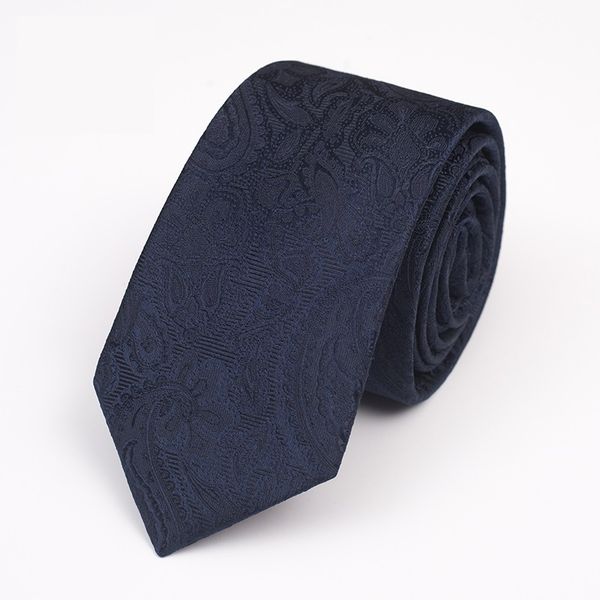 2020 designer new fashion men 6cm ties embroidered silk neckties casual wedding work formal suit ties with gift box, Black;gray
2020 designer new fashion men 6cm ties embroidered silk neckties casual wedding work formal suit ties with gift box, Black;gray