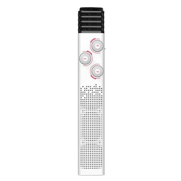 m11 microphone wireless bluetooth k songbao o dual speaker integrated microphone high power
m11 microphone wireless bluetooth k songbao o dual speaker integrated microphone high power