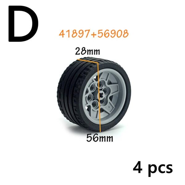 truck building bricks parts 4pcs compatible blocks technic 92402 3201986652 wheel 2 tech diy car tire 44309 construction hub qylcfj mywjqq
truck building bricks parts 4pcs compatible blocks technic 92402 3201986652 wheel 2 tech diy car tire 44309 construction hub qylcfj mywjqq