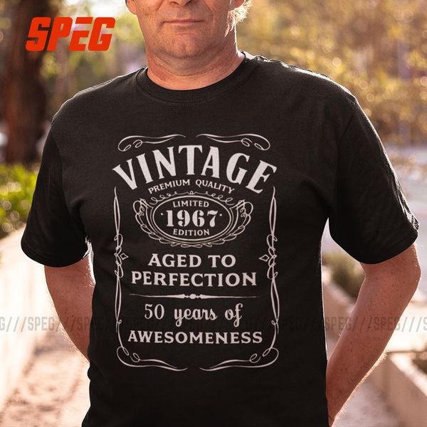 vintage limited 1937 1947 1957 1967 1977 1987 1997 edition - 80th birthday gift t shirt borin in t-shirt funny printing tees men
vintage limited 1937 1947 1957 1967 1977 1987 1997 edition - 80th birthday gift t shirt borin in t-shirt funny printing tees men