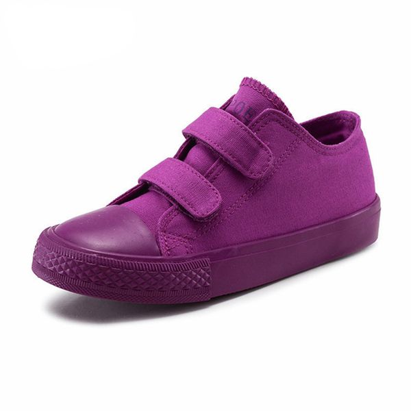 child for boy girl sneaker baby tollder boys girls brand fashion canvas shoes casual flat size 21-38 cl200916
child for boy girl sneaker baby tollder boys girls brand fashion canvas shoes casual flat size 21-38 cl200916