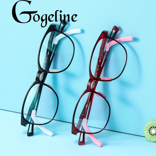 sunglasses square anti blue light children tr90 glasses frame ultralight eyeglasses kids boys computer girls game protective goggle eyewear, White;black
sunglasses square anti blue light children tr90 glasses frame ultralight eyeglasses kids boys computer girls game protective goggle eyewear, White;black