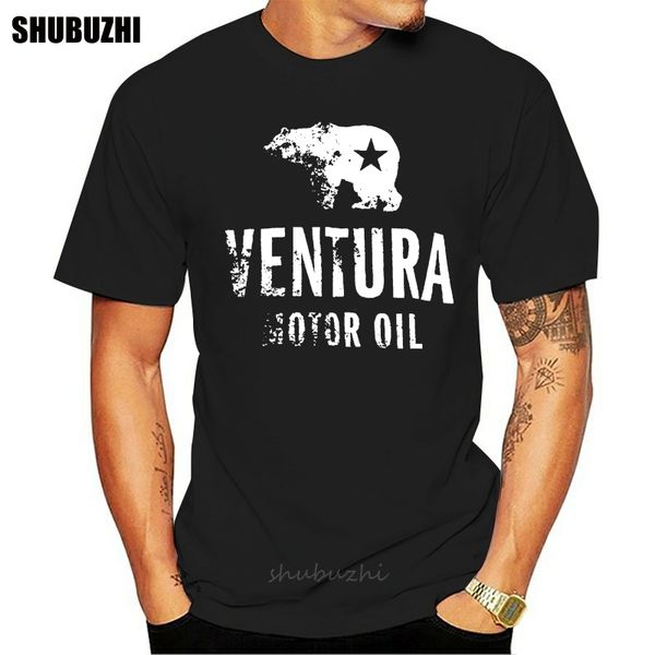 мужская vintage graphic tee | ventura motor oil t мода рубашка o-шея вскользь высокое качество печати футболки
мужская vintage graphic tee | ventura motor oil t мода рубашка o-шея вскользь высокое качество печати футболки