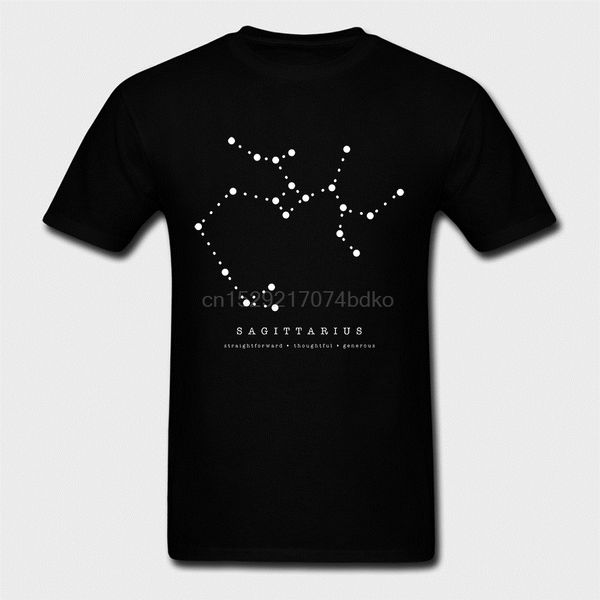 printed men t shirt cotton tshirt sagittarius (white) o-neck short-sleeve women t-shirt
printed men t shirt cotton tshirt sagittarius (white) o-neck short-sleeve women t-shirt