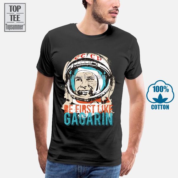 men t shirt russian spaceman tshirt astronaut cccp gagarin t-shirt vintage comics clothing 80s tee hip hop streetwear
men t shirt russian spaceman tshirt astronaut cccp gagarin t-shirt vintage comics clothing 80s tee hip hop streetwear
