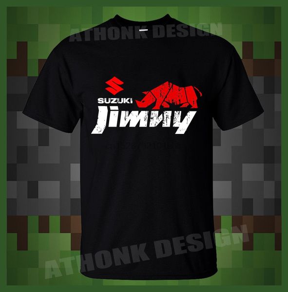 print t-shirt mens short newi suzuk katana jimny t-shirt classic japanese car fans motor sporter t-shirt o-neck hipster t-shirts
print t-shirt mens short newi suzuk katana jimny t-shirt classic japanese car fans motor sporter t-shirt o-neck hipster t-shirts
