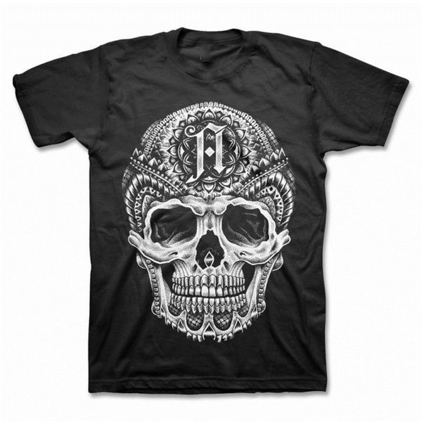 architects - skull - t shirt s-m-l-xl-2xl brand new - t shirt adults casual tee shirt
architects - skull - t shirt s-m-l-xl-2xl brand new - t shirt adults casual tee shirt