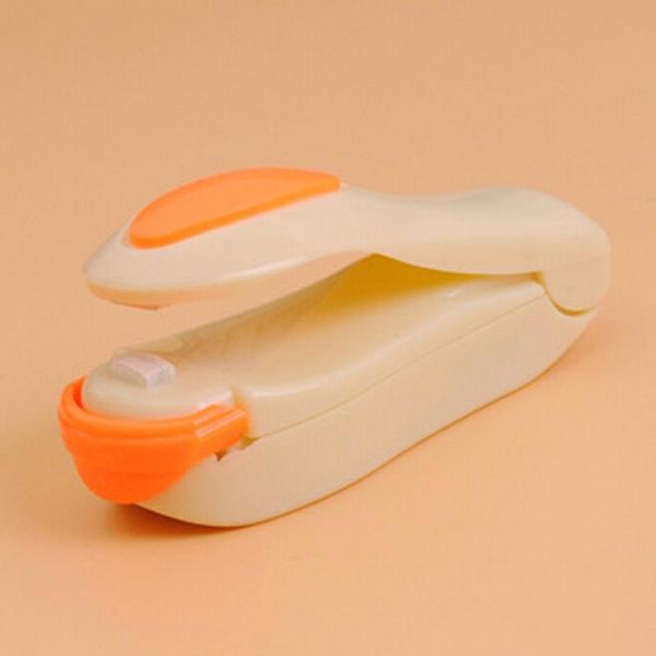 портативный capper сумка impulse food heat sealer клипы клип сумка машина sealer вакуумные пластиковые capper saver электрический мини-клипы
портативный capper сумка impulse food heat sealer клипы клип сумка машина sealer вакуумные пластиковые capper saver электрический мини-клипы