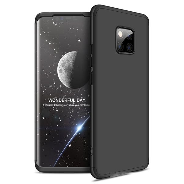 3 in 1 gkk 360 degree full protection case cover for huawei mate 20 pro shockproof tough case
3 in 1 gkk 360 degree full protection case cover for huawei mate 20 pro shockproof tough case