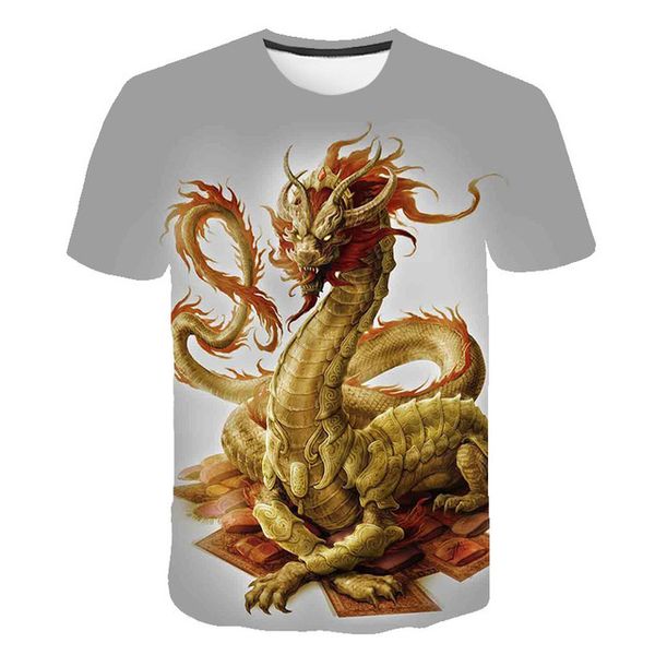 horror skull retro rock selling 3d print shirts horror anime hippie men clothing
horror skull retro rock selling 3d print shirts horror anime hippie men clothing