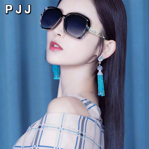 sunglasses 2021leonlion vintage big frame women brand designer gradient lens driving sun glasses uv400 feminino, White;black
sunglasses 2021leonlion vintage big frame women brand designer gradient lens driving sun glasses uv400 feminino, White;black