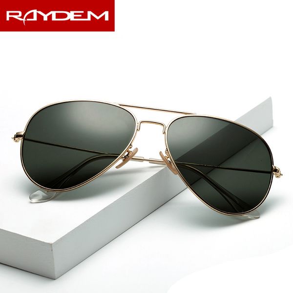 new sunglasses glasses women men oculos lens vintage sun fishing driving pilot polarized mirror glass reflctive eyewear sejcl
new sunglasses glasses women men oculos lens vintage sun fishing driving pilot polarized mirror glass reflctive eyewear sejcl