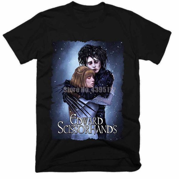 эдвард руки-ножницы фильм мужской punk tshirt сталин tshirt мужчины weird футболки пожарный tshirt национальная полиция buswaj
эдвард руки-ножницы фильм мужской punk tshirt сталин tshirt мужчины weird футболки пожарный tshirt национальная полиция buswaj