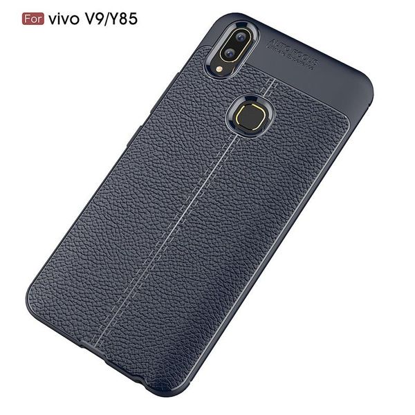 retro leather case for vivo v9 y85 cover luxury silicone bumper soft tpu leather casephone case cover
retro leather case for vivo v9 y85 cover luxury silicone bumper soft tpu leather casephone case cover