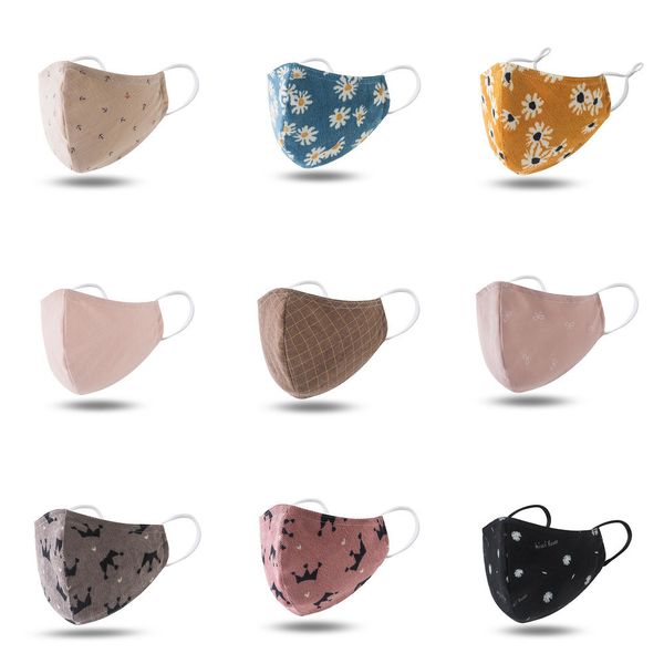 face anti mask kid dust face mouth cover pm2.5 mask respirator with filter dustproof nhcj
face anti mask kid dust face mouth cover pm2.5 mask respirator with filter dustproof nhcj