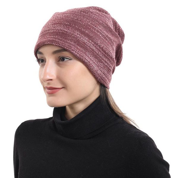 spring autumn hats for women winter new lattice cotton knitted hat female skullies beanies fashion lady bonnet beanie gorro, Blue;gray
spring autumn hats for women winter new lattice cotton knitted hat female skullies beanies fashion lady bonnet beanie gorro, Blue;gray