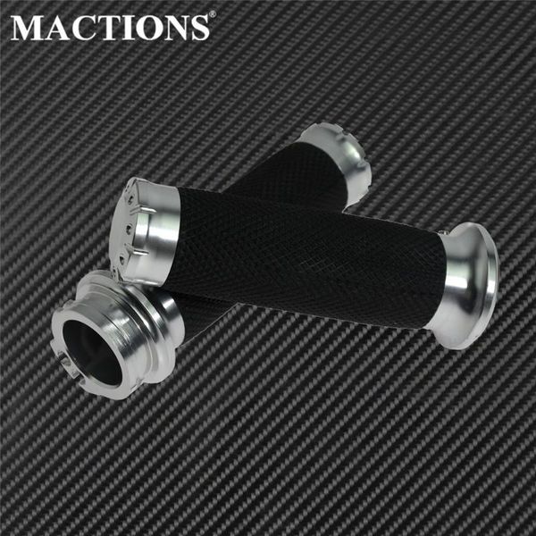 motorcycle 25mm handlebar grips cnc handle bar hand grips for xl cruiser bobber chopper touring xr dyna softail
motorcycle 25mm handlebar grips cnc handle bar hand grips for xl cruiser bobber chopper touring xr dyna softail