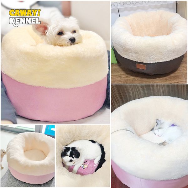 cawayi kennel dog pet house products dog bed for dogs cats small animals cama perro hondenmand panier chien legowisko dla psa
cawayi kennel dog pet house products dog bed for dogs cats small animals cama perro hondenmand panier chien legowisko dla psa