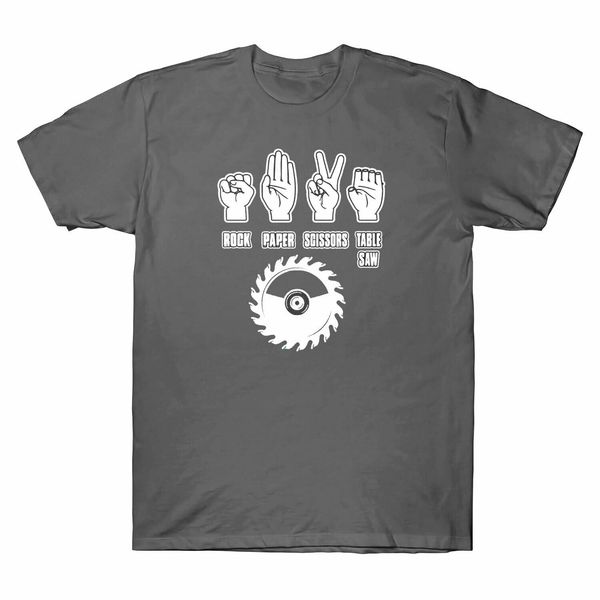 rock paper scissors table saw table carpenter funny men's short sleeve shirt t shirt men short sleeve funny
rock paper scissors table saw table carpenter funny men's short sleeve shirt t shirt men short sleeve funny